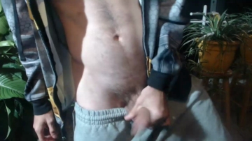 Airbornx2n1  30-10-2021 video fingerass